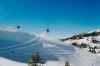 SNOWBILLAIRASI2004.JPG (100519 bytes)